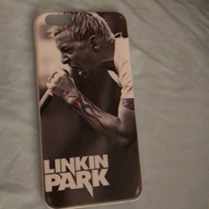 iPhone 6 Plus Case
